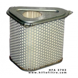 HFA3703